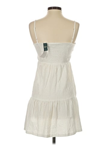 Roxy Casual Dress (view 2)