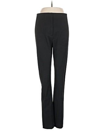 Ann Taylor Dress Pants (view 1)