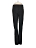 Ann Taylor Black Dress Pants Size 6 - photo 1