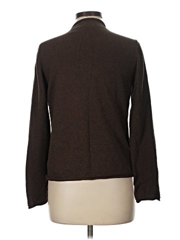 Hannah Pullover Sweater (view 2)
