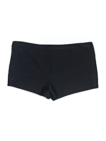 Unbranded Swimsuit Bottoms (view 1)