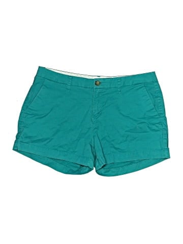 Old Navy Shorts (view 1)