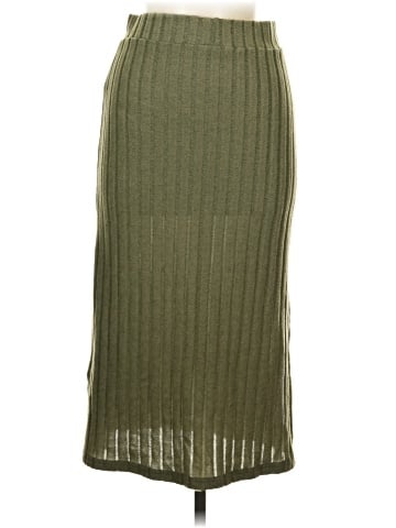 Shein Casual Skirt (view 1)