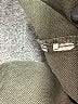 Zara Green Jacket Size S - photo 7
