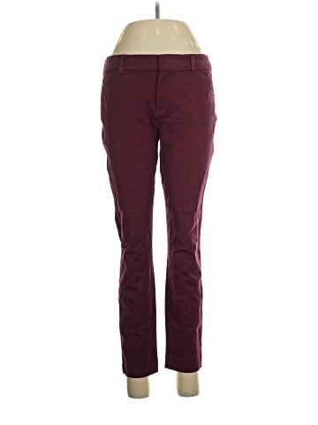 Old Navy Casual Pants (view 1)