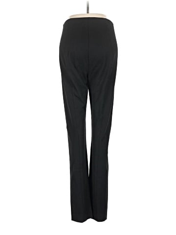 Ann Taylor Dress Pants (view 2)