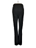 Ann Taylor Black Dress Pants Size 6 - photo 2