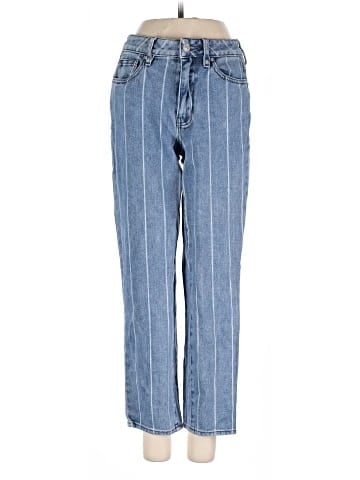 PacSun Jeans (view 1)