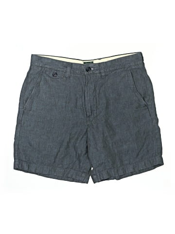 J.Crew Shorts (view 1)