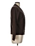 Hannah 100% Cotton Brown Pullover Sweater Size L - photo 4