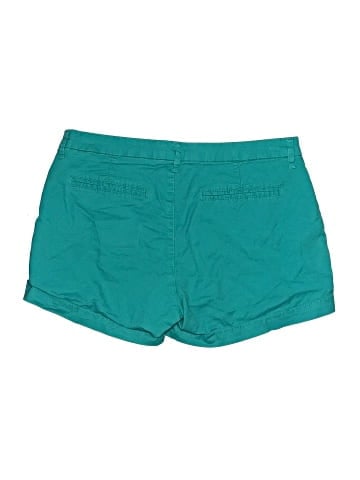 Old Navy Shorts (view 2)