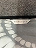 Trina Turk Black Kimono Size M (estimated) - photo 7