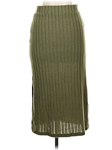 Shein Casual Skirt (view 2)