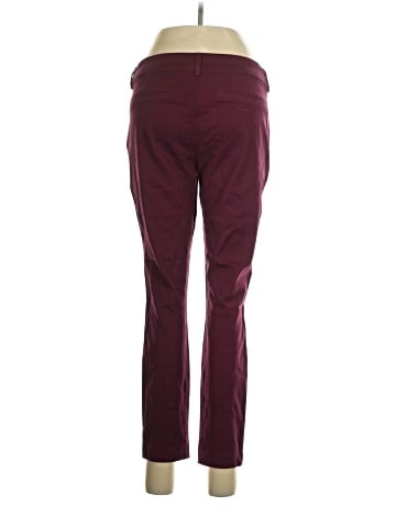 Old Navy Casual Pants (view 2)