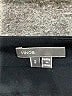 Vince. Black Dress Pants Size 2 - photo 7