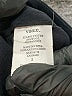 Vince. Black Dress Pants Size 2 - photo 8
