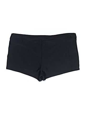 Unbranded Swimsuit Bottoms (view 2)
