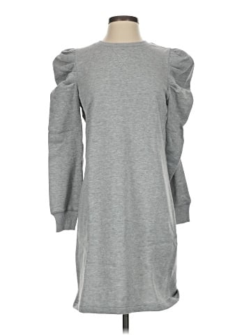 Rebecca Minkoff Casual Dress (view 1)
