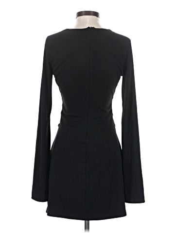 Zara Cocktail Dress (view 2)