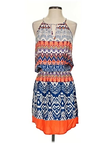 Braeve Casual Dress (view 1)
