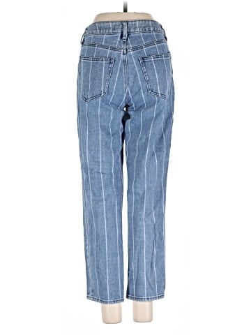 PacSun Jeans (view 2)