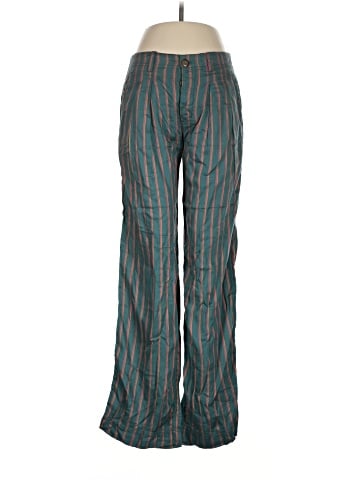 Free People Casual Pants (view 1)