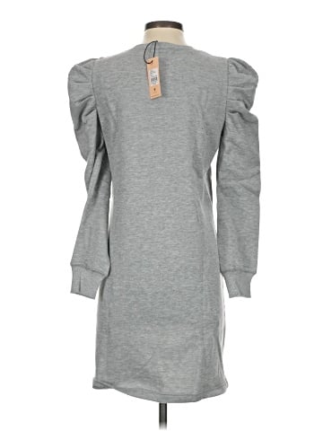 Rebecca Minkoff Casual Dress (view 2)