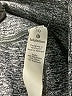 Lululemon Athletica Gray Leggings Size 10 - photo 7