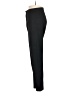 Ann Taylor Black Dress Pants Size 6 - photo 5
