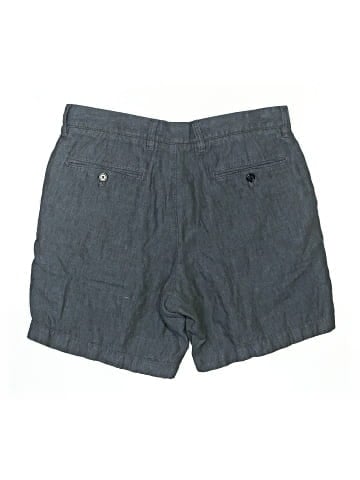 J.Crew Shorts (view 2)