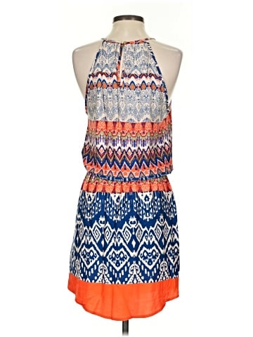 Braeve Casual Dress (view 2)