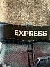Express Blue Jeans Size 2R - photo 4