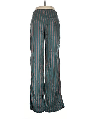 Free People Casual Pants (view 2)