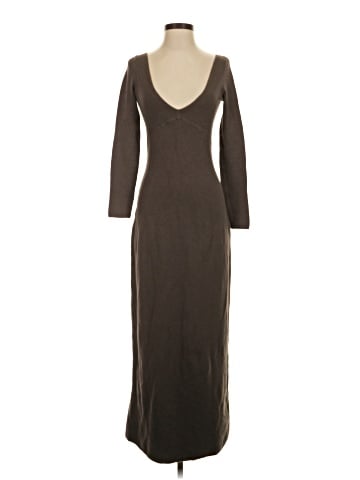 FP BEACH Casual Dress (view 1)