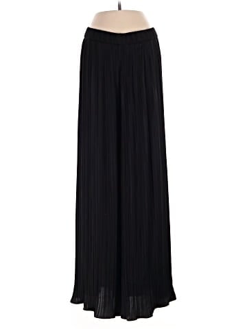 Zara Dress Pants (view 1)
