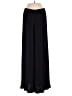 Zara Black Dress Pants Size S - photo 1