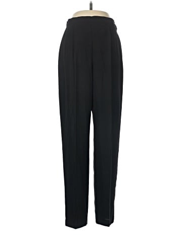 Chaus Dress Pants (view 1)