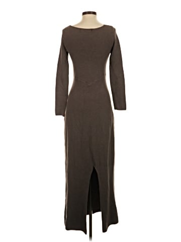 FP BEACH Casual Dress (view 2)