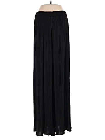 Zara Dress Pants (view 2)