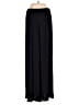 Zara Black Dress Pants Size S - photo 2