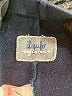 Il Gufo Blue Casual Pants Size 18-24 mo - photo 3