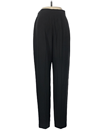 Chaus Dress Pants (view 2)
