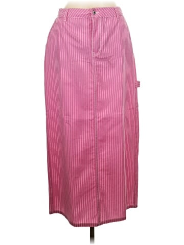 Vero Moda Casual Skirt (view 1)
