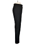 Ann Taylor Black Dress Pants Size 6 - photo 4