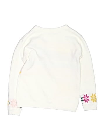 Tucker + Tate Pullover Sweater (view 2)