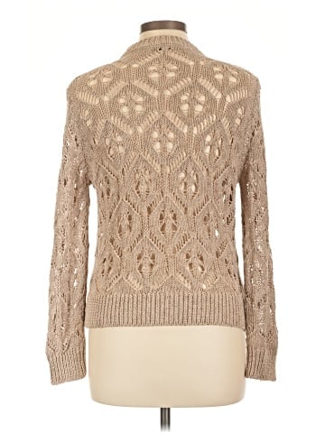 Zara Cardigan (view 2)