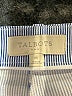 Talbots Outlet Blue Casual Pants Size 14 - photo 7