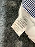Talbots Outlet Blue Casual Pants Size 14 - photo 8