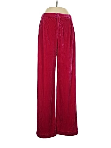 Entro Casual Pants (view 1)