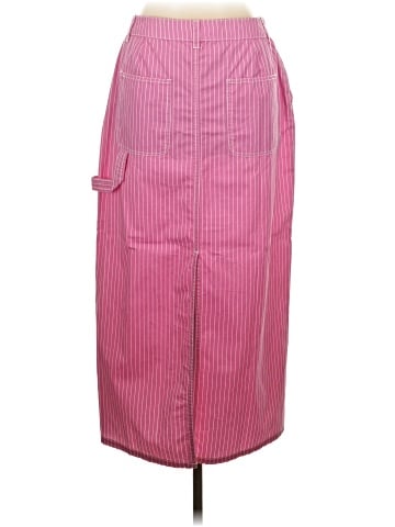 Vero Moda Casual Skirt (view 2)